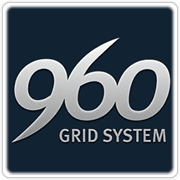 960-grid