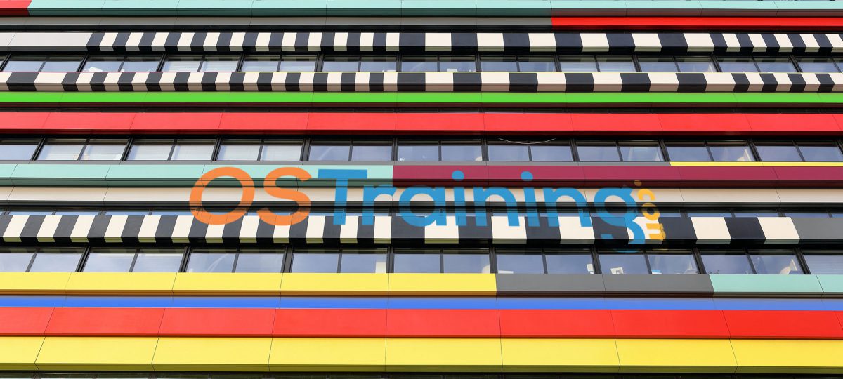 Create Multi-colored Borders using CSS