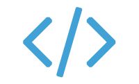 cms-source-code