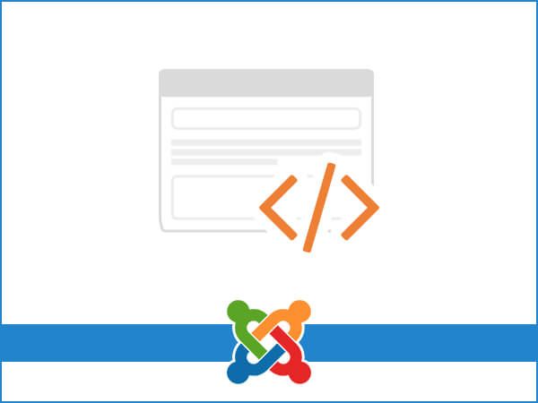 How to Develop Joomla Modules