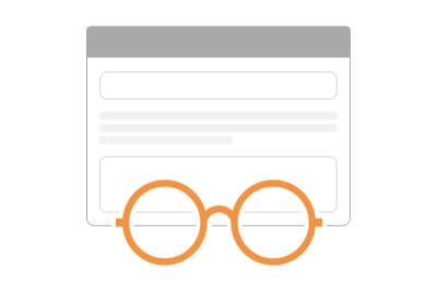10 Ways to Design Your Site for Accessibility