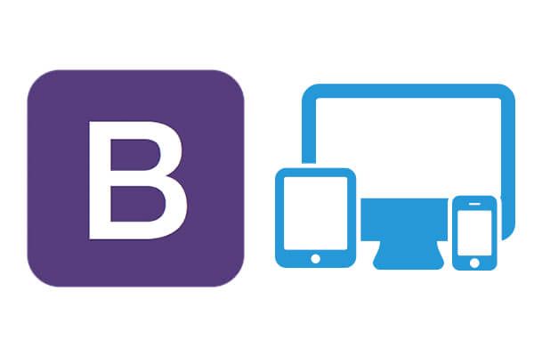 6 Reasons to Choose the Bootstrap CSS Framework