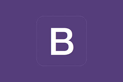 Bootstrap Logo