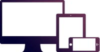 Bootstrap