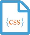 css transition