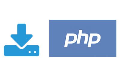 A Beginners Guide to PHP Download Scripts