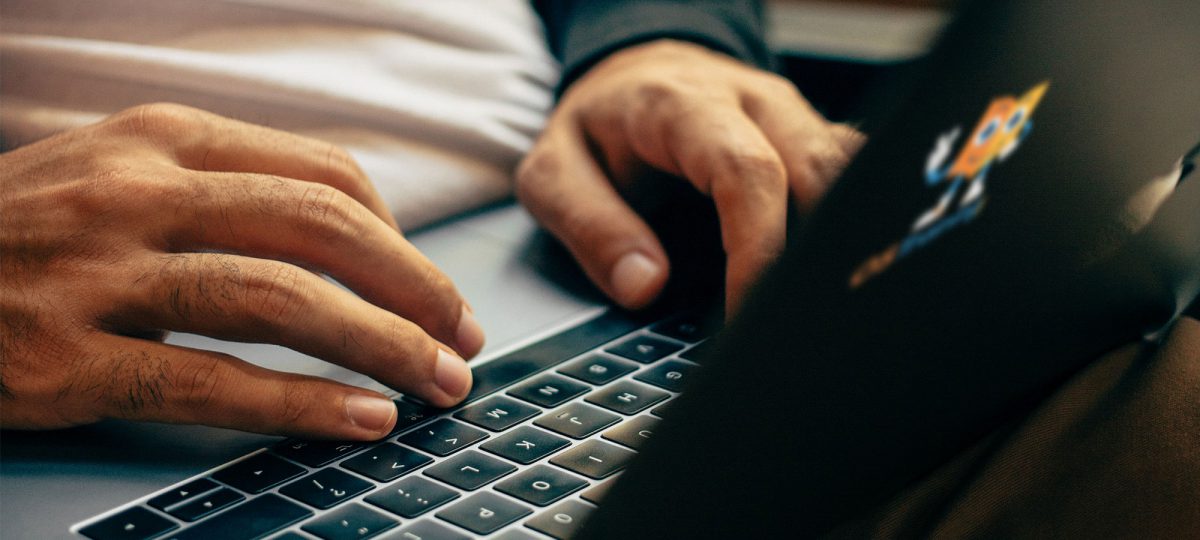An Introduction to Functions.php in WordPress