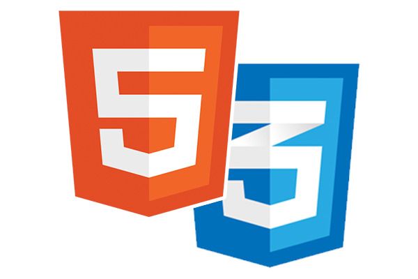 How to Target Elements in CSS with Attributes