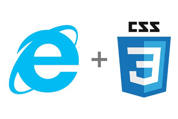 How to Fix Design Issues in Internet Explorer 10 and 11