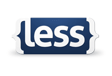 less