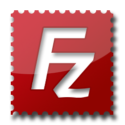 logofilezilla