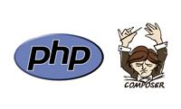 php-composer-pimple