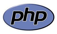 php date function