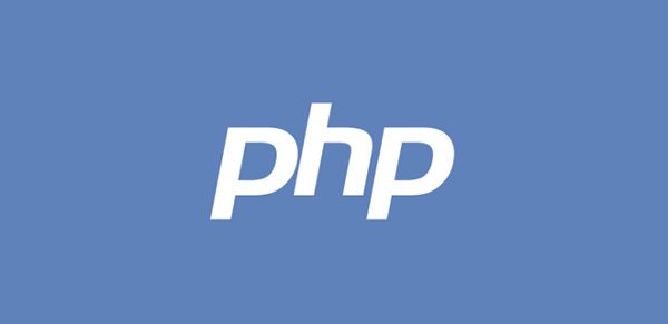How to Extract Images from a URL with PHP