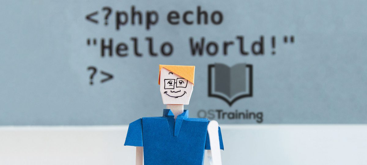 How to Update phpMyAdmin