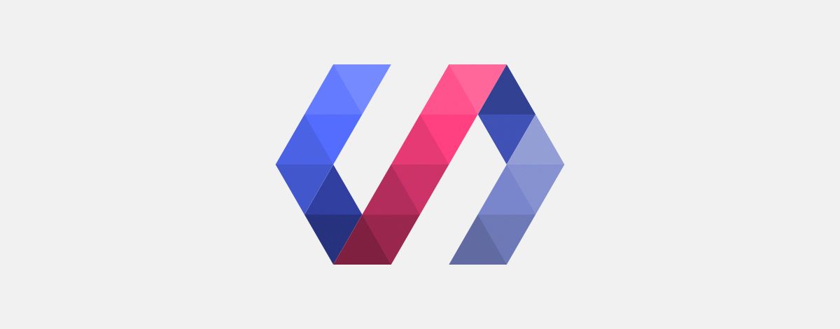 polymer