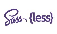 sass less
