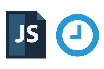 How to Create a Stopwatch in JavaScript