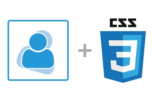 transition and transform css3
