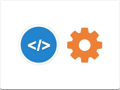 jQuery