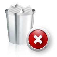 delete-items