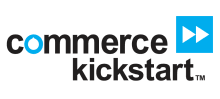 CKLogo