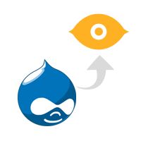 Entity-Views-Attach