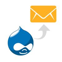 HTML-emails-drupal