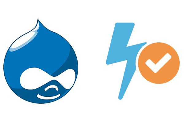 Use Aggregation and Compression in Drupal