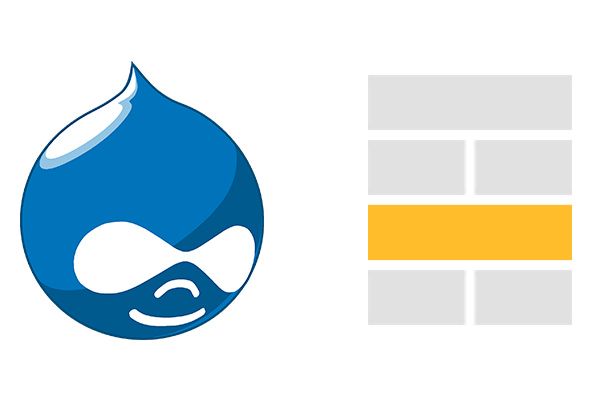 Should I Use Context or Panels for Drupal Sites?
