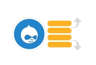 contextual-filter
