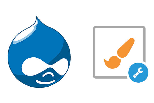 The Easiest Way to Debug Drupal Themes and Modules