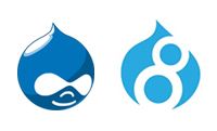 drupal 6 modules