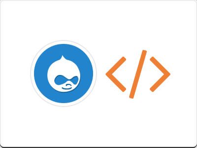 New Video Class: Drupal 7 Module Development