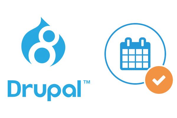 Drupal 8 Dates You Need to Know