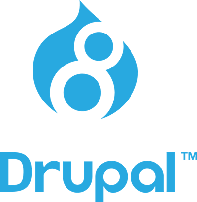 drupal 8