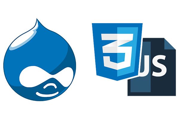 How to Use the AdvAgg Drupal Module
