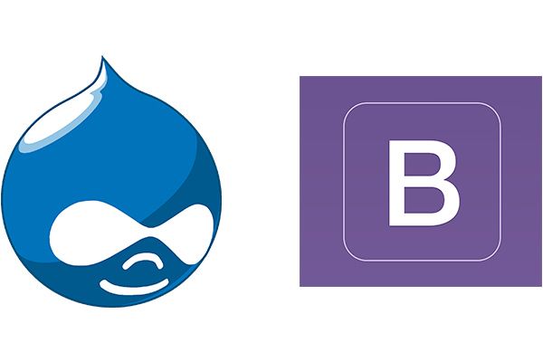 drupal bs3