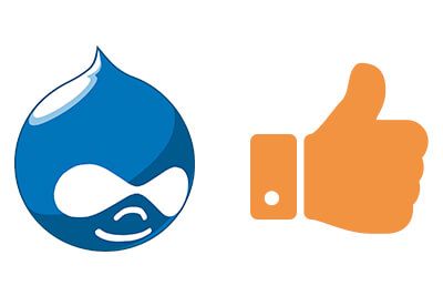 4 Ways to Keep Your Drupal Site Healthy