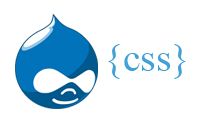 drupal-css-views