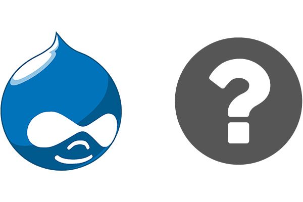 drupal find node id