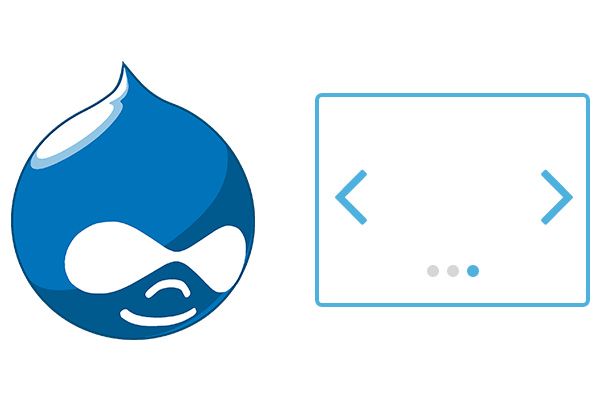 drupal flexslider