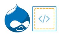 drupal-formatter-embed
