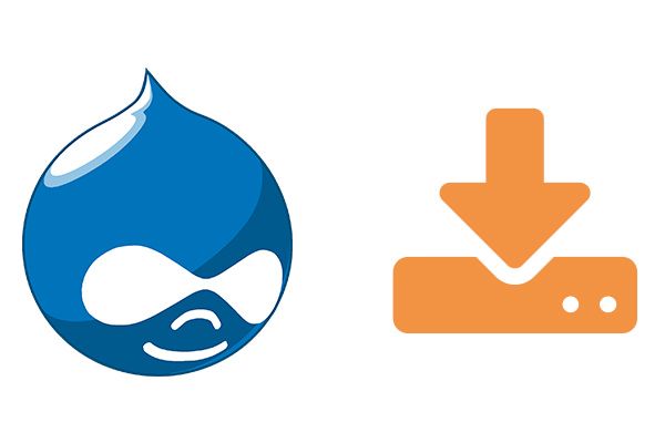 How to Install a Drupal Module