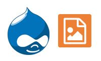 drupal node gallery