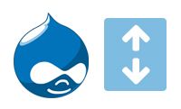 drupal nodequeue order