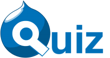 drupal quiz module