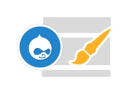drupal-theming