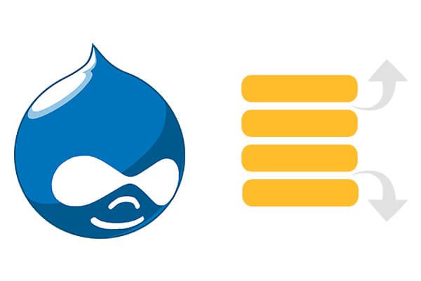 Using Entity Reference Fields in Drupal Views