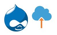 A Beginners Guide to the Drupal Services Module